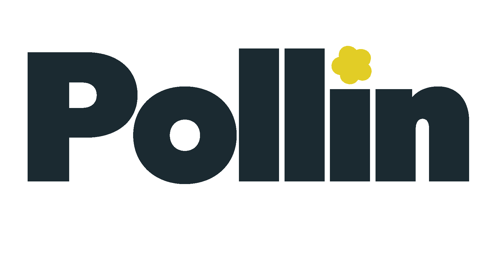 Pollin